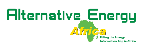 Alternative Energy Africa